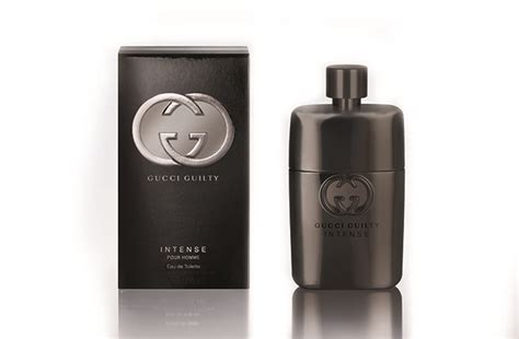 gucci guilty intense price in south africa|gucci guilty cost.